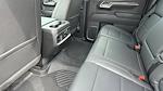 2025 Chevrolet Silverado 1500 Crew Cab 4WD Pickup for sale #CC25243A - photo 14