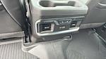 2025 Chevrolet Silverado 1500 Crew Cab 4WD Pickup for sale #CC25243A - photo 15
