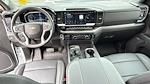 2025 Chevrolet Silverado 1500 Crew Cab 4WD Pickup for sale #CC25243A - photo 16