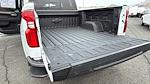 2025 Chevrolet Silverado 1500 Crew Cab 4WD Pickup for sale #CC25243A - photo 17