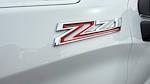 2025 Chevrolet Silverado 1500 Crew Cab 4WD Pickup for sale #CC25243A - photo 18