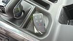 2025 Chevrolet Silverado 1500 Crew Cab 4WD Pickup for sale #CC25243A - photo 19