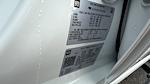 2025 Chevrolet Silverado 1500 Crew Cab 4WD Pickup for sale #CC25243A - photo 20