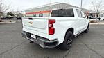 2025 Chevrolet Silverado 1500 Crew Cab 4WD Pickup for sale #CC25243A - photo 28