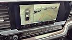 2025 Chevrolet Silverado 1500 Crew Cab 4WD Pickup for sale #CC25243A - photo 21