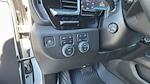 2025 Chevrolet Silverado 1500 Crew Cab 4WD Pickup for sale #CC25243A - photo 23