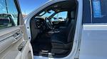 2025 Chevrolet Silverado 1500 Crew Cab 4WD Pickup for sale #CC25243A - photo 24