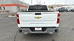 2025 Chevrolet Silverado 1500 Crew Cab 4WD Pickup for sale #CC25243A - photo 26