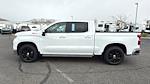 2025 Chevrolet Silverado 1500 Crew Cab 4WD Pickup for sale #CC25243A - photo 29