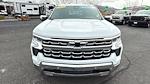 2025 Chevrolet Silverado 1500 Crew Cab 4WD Pickup for sale #CC25243A - photo 31