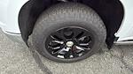 2025 Chevrolet Silverado 1500 Crew Cab 4WD Pickup for sale #CC25243A - photo 32