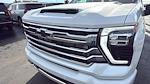 2025 Chevrolet Silverado 2500 Crew Cab SRW 4WD Pickup for sale #CC25251 - photo 9