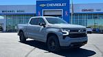 2025 Chevrolet Silverado 1500 Crew Cab 4WD Pickup for sale #CC25262 - photo 1