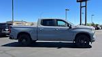 2025 Chevrolet Silverado 1500 Crew Cab 4WD Pickup for sale #CC25262 - photo 3