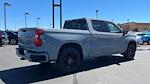 2025 Chevrolet Silverado 1500 Crew Cab 4WD Pickup for sale #CC25262 - photo 2