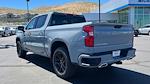 2025 Chevrolet Silverado 1500 Crew Cab 4WD Pickup for sale #CC25262 - photo 5