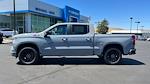 2025 Chevrolet Silverado 1500 Crew Cab 4WD Pickup for sale #CC25262 - photo 6