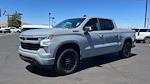 2025 Chevrolet Silverado 1500 Crew Cab 4WD Pickup for sale #CC25262 - photo 7