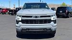 2025 Chevrolet Silverado 1500 Crew Cab 4WD Pickup for sale #CC25262 - photo 8