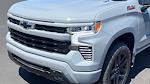 2025 Chevrolet Silverado 1500 Crew Cab 4WD Pickup for sale #CC25262 - photo 9