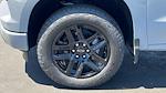 2025 Chevrolet Silverado 1500 Crew Cab 4WD Pickup for sale #CC25262 - photo 10
