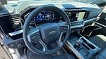2025 Chevrolet Silverado 1500 Crew Cab 4WD Pickup for sale #CC25262 - photo 11