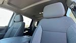2025 Chevrolet Silverado 1500 Crew Cab 4WD Pickup for sale #CC25262 - photo 12