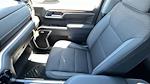 2025 Chevrolet Silverado 1500 Crew Cab 4WD Pickup for sale #CC25262 - photo 13