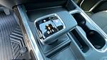 2025 Chevrolet Silverado 1500 Crew Cab 4WD Pickup for sale #CC25262 - photo 14