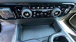 2025 Chevrolet Silverado 1500 Crew Cab 4WD Pickup for sale #CC25262 - photo 15