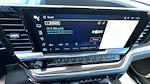 2025 Chevrolet Silverado 1500 Crew Cab 4WD Pickup for sale #CC25262 - photo 16