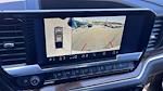 2025 Chevrolet Silverado 1500 Crew Cab 4WD Pickup for sale #CC25262 - photo 17
