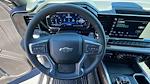 2025 Chevrolet Silverado 1500 Crew Cab 4WD Pickup for sale #CC25262 - photo 19