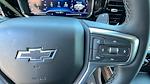 2025 Chevrolet Silverado 1500 Crew Cab 4WD Pickup for sale #CC25262 - photo 21