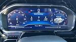 2025 Chevrolet Silverado 1500 Crew Cab 4WD Pickup for sale #CC25262 - photo 22