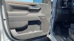 2025 Chevrolet Silverado 1500 Crew Cab 4WD Pickup for sale #CC25262 - photo 24