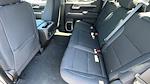 2025 Chevrolet Silverado 1500 Crew Cab 4WD Pickup for sale #CC25262 - photo 25