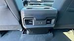 2025 Chevrolet Silverado 1500 Crew Cab 4WD Pickup for sale #CC25262 - photo 26