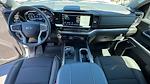 2025 Chevrolet Silverado 1500 Crew Cab 4WD Pickup for sale #CC25262 - photo 27