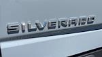 2025 Chevrolet Silverado 1500 Crew Cab 4WD Pickup for sale #CC25262 - photo 29