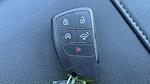 2025 Chevrolet Silverado 1500 Crew Cab 4WD Pickup for sale #CC25262 - photo 30