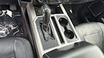 Used 2015 Ford F-150 XLT SuperCrew Cab 4x4 Pickup for sale #CC25273A - photo 4