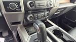 Used 2015 Ford F-150 XLT SuperCrew Cab 4x4 Pickup for sale #CC25273A - photo 5