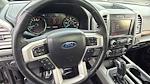 Used 2015 Ford F-150 XLT SuperCrew Cab 4x4 Pickup for sale #CC25273A - photo 9