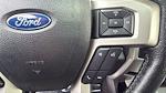 Used 2015 Ford F-150 XLT SuperCrew Cab 4x4 Pickup for sale #CC25273A - photo 11