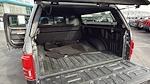 Used 2015 Ford F-150 XLT SuperCrew Cab 4x4 Pickup for sale #CC25273A - photo 18