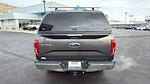 Used 2015 Ford F-150 XLT SuperCrew Cab 4x4 Pickup for sale #CC25273A - photo 22