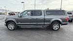 Used 2015 Ford F-150 XLT SuperCrew Cab 4x4 Pickup for sale #CC25273A - photo 25