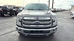 Used 2015 Ford F-150 XLT SuperCrew Cab 4x4 Pickup for sale #CC25273A - photo 27