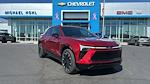 2025 Chevrolet Blazer EV AWD SUV for sale #CC25297 - photo 1